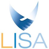 Lisa & CO Hair Design - Other in Alabaster