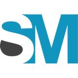 SimpleMedia.tv - Web Design & Development in Birmingham