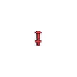 Steel City Bolt & Screw - Manufacturer in Birmingham