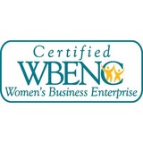 Career Concepts Inc - Career Counseling in Birmingham
