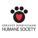 Greater Birmingham Humane - Animal Shelters in Birmingham