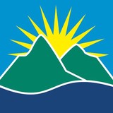 The Marshall County Health Care Authority