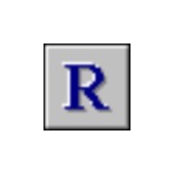 Gentry & Associates - Business Consulting in Greensboro