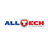 Alltech Computer Works - Computers in Birmingham