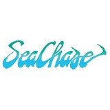 Sea Chase - Other in Orange Beach