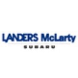 Landers McLarty Subaru - Car Dealers in Huntsville