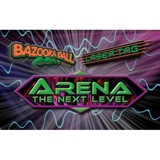 Arena the Next Level - Other in Orange Beach