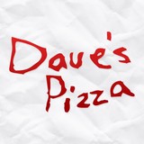 Dave's Pizza - Pizza in Birmingham