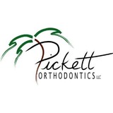 Pickett Orthodontics - Dentists in Mobile