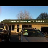 Logan & Logan Auto Sales - Used Car Dealers in Hamilton