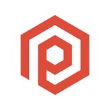 Mc Donald William D PhD - Psychologist & Counsellor in Huntsville