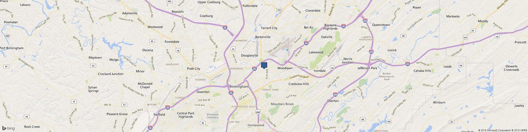 Direct Scaffold Services cover photo