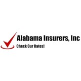 Alabama Insurers - Insurance in Montgomery