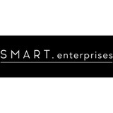 Smart Enterprises LLC - Business Consulting in Huntsville