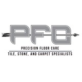 Advanced Restoration