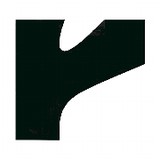 Riverchase Country Club (Inc) - Social Clubs in Birmingham