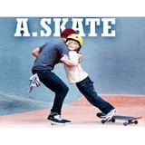 The Askate Foundation - Social Clubs in Birmingham