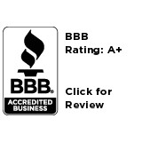 Benton & Centeno LLP - Business Law in Birmingham