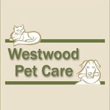 Westwood Pet Care - Pet Stores in Dothan