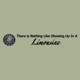 Larry's Limos - Limos in Birmingham