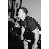 Cross Fit Huntsville - Gyms in Huntsville