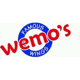 Wemo's Wings LLC - Restaurants in Mobile