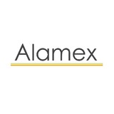 alamex construction inc. - Other in Millbrook