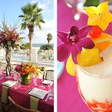 Teri Lynn Wedding and Event Planner - Wedding Planning in Orange Beach