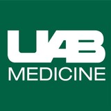 Uab Travelers Health Clinic - Travel Agents in Birmingham