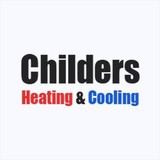 David Childers Heating - Other in Alabaster