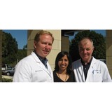 Urology Health Foundation - Urologists in Birmingham