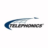 Telephonics Corporation - Manufacturer in Huntsville