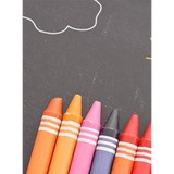 Cahaba Valley Learning Center - Child Care & Day Care in Birmingham