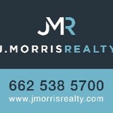 Morris Realty - Other in Headland