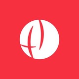 Fixed Point Foundation - Social Clubs in Birmingham