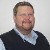 Port City Media Group - Marketing in Mobile