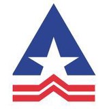 American Osment Service Center - Wholesale in Birmingham