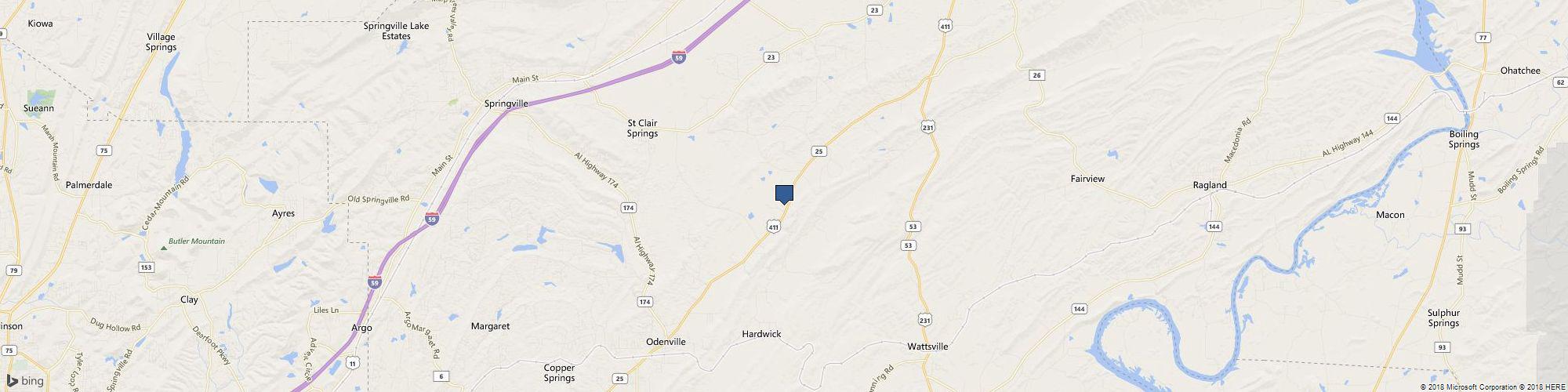 1 800 Got Junk cover photo