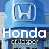 Honda of Jasper - Car Dealers in Jasper