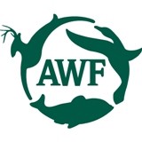 Alabama Wildlife Federation - Other in Millbrook