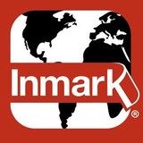 Inmark Inc-Birmingham - Wholesale in Birmingham