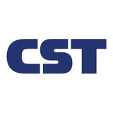 Cst Industries Inc - Manufacturer in Birmingham