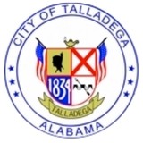Talladega Recreation Department - Other in Talladega