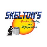 Skelton Heating & Air - Heating & Air Conditioning / HVAC in Birmingham