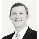 Cypress Resources - Business Consulting in Birmingham