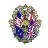 Wetumpka Street Department - Other in Wetumpka