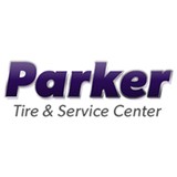 Parker Tire & Service - Other in Tallassee