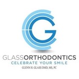 Eastern Shore Orthodontic - Dentists in Daphne