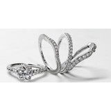 J & H Diamond Jewelers - Other in Pinson
