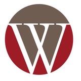 Wallace Community College - Other in Eufaula